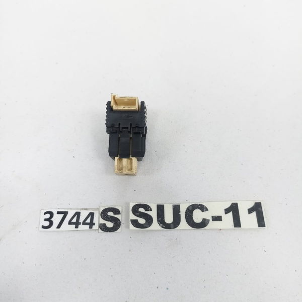 Sensor Pedal Freio Bmw 320i 2014 914688962