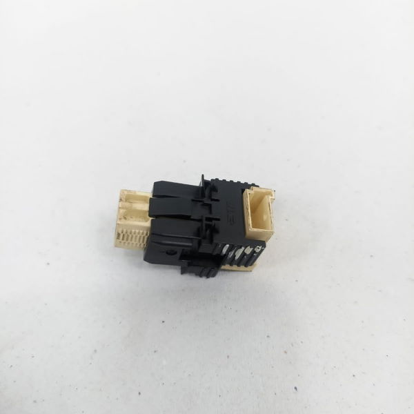 Sensor Pedal Freio Bmw 320i 2014 914688962