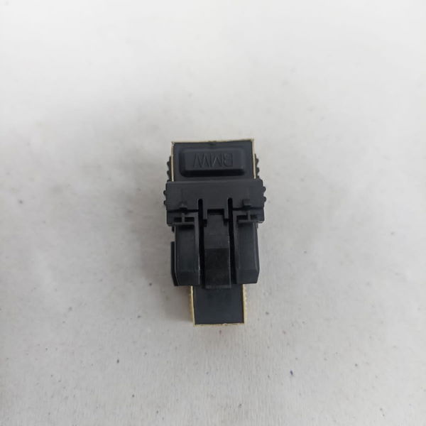 Sensor Pedal Freio Bmw 320i 2014 914688962