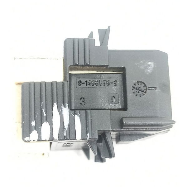 Sensor Pedal Freio Bmw 320i 2014 914688962