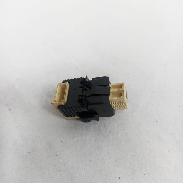 Sensor Pedal Freio Bmw 320i 2014 914688962