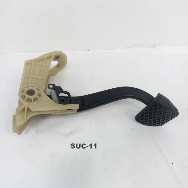 Pedal Freio Bmw 320i 2014 3500686064702