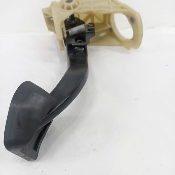 Pedal Freio Bmw 320i 2014 3500686064702