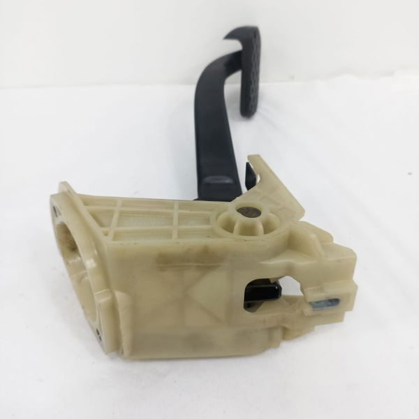 Pedal Freio Bmw 320i 2014 3500686064702