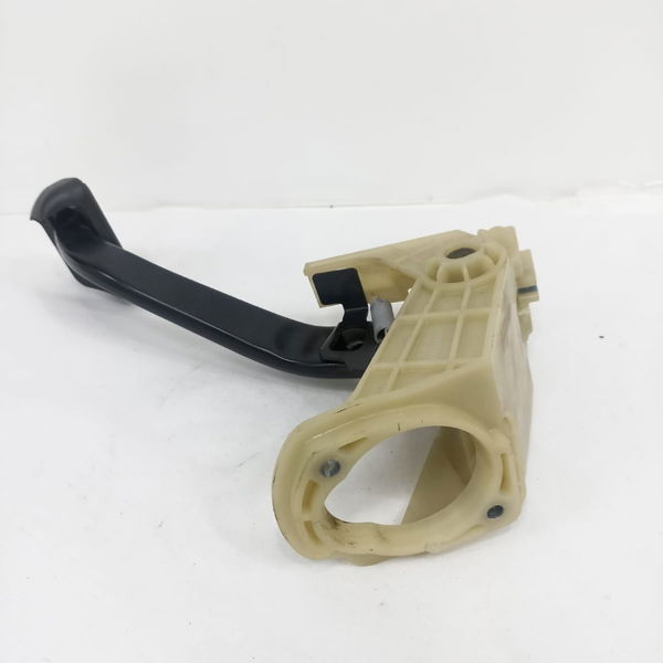 Pedal Freio Bmw 320i 2014 3500686064702