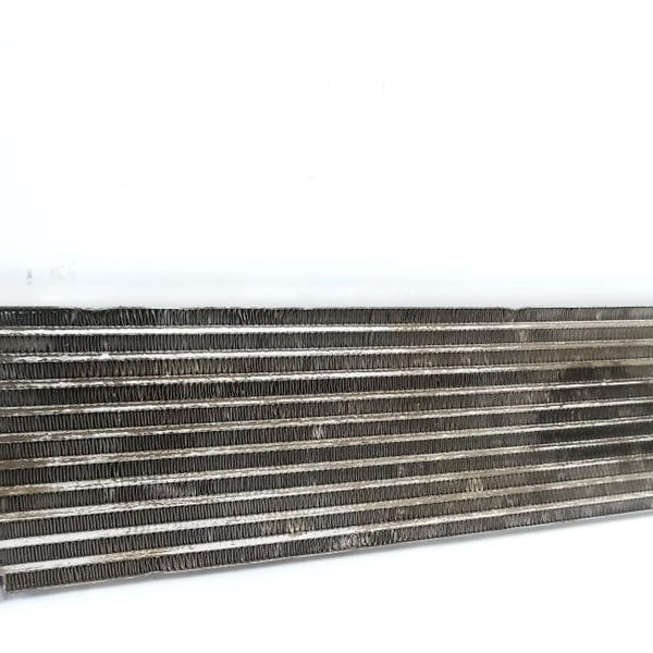 Radiador Intercooler Fiat Freemont 2.4 2011 2012 Original
