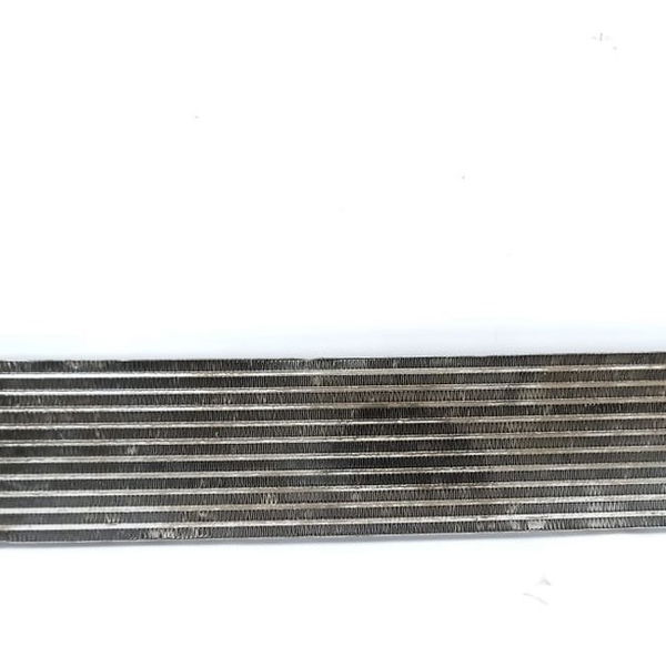 Radiador Intercooler Fiat Freemont 2.4 2011 2012 Original