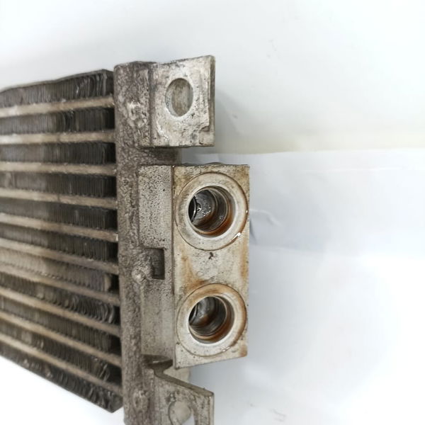 Radiador Intercooler Fiat Freemont 2.4 2011 2012 Original