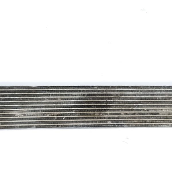Radiador Intercooler Fiat Freemont 2.4 2011 2012 Original