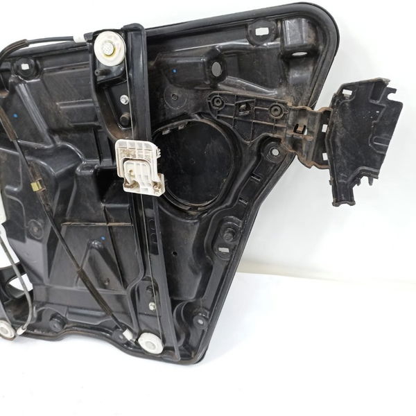 Máquina  Vidro Traseiro Esquerdo Fiat Freemont 2.4 2011 2012