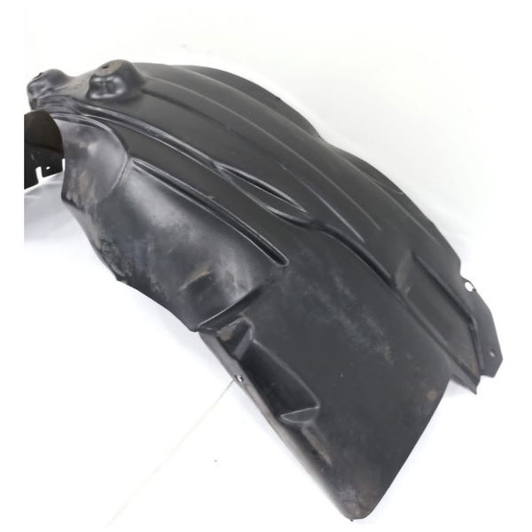 Para-barro Dianteiro Direito Fiat Freemont 2.4 2011 2012