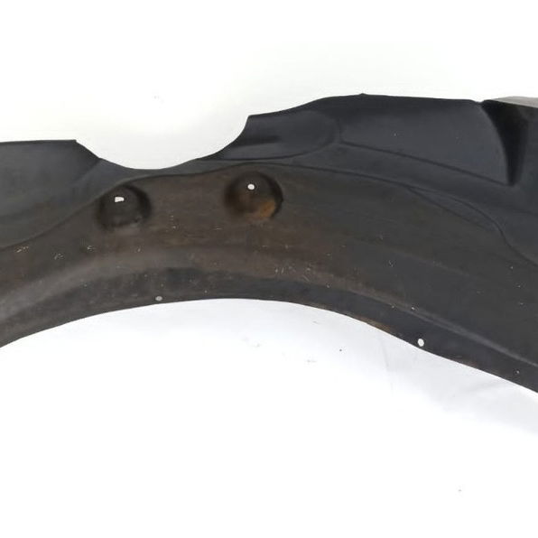 Para-barro Dianteiro Direito Fiat Freemont 2.4 2011 2012