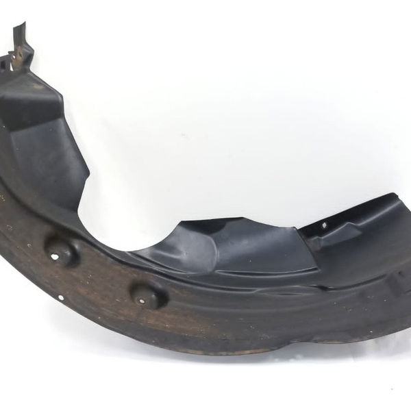 Para-barro Dianteiro Direito Fiat Freemont 2.4 2011 2012