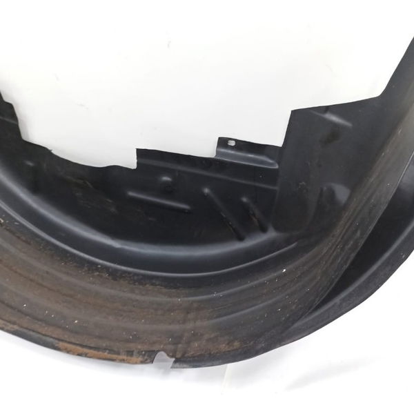 Para-barro Traseiro Esquerdo Fiat Freemont 2.4 2011 2012