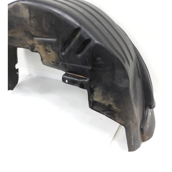 Para-barro Traseiro Esquerdo Fiat Freemont 2.4 2011 2012