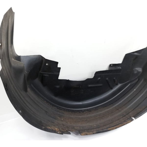 Para-barro Traseiro Esquerdo Fiat Freemont 2.4 2011 2012