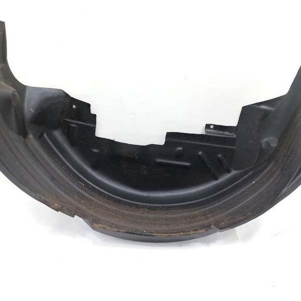 Para-barro Traseiro Esquerdo Fiat Freemont 2.4 2011 2012