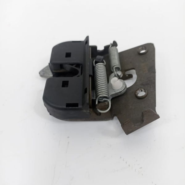 Fechadura Capo  Bmw 330i 2020