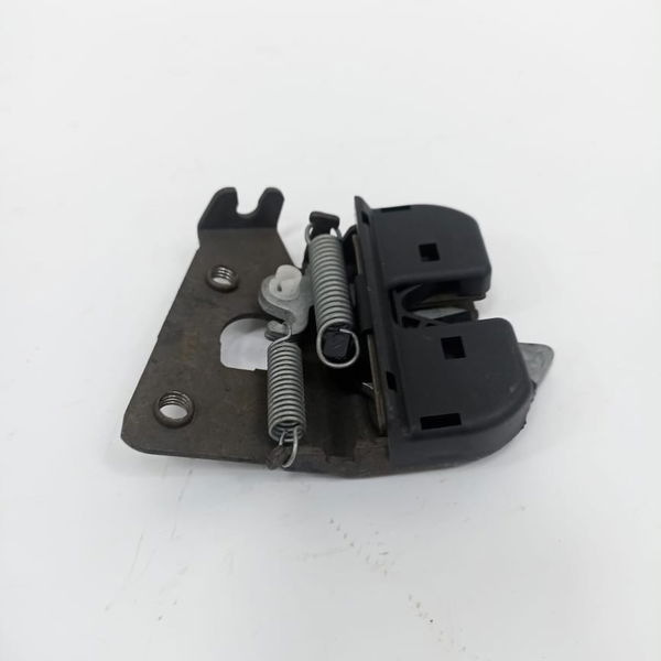 Fechadura Capo  Bmw 330i 2020