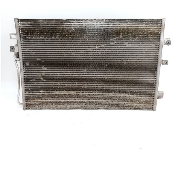 Condensador Fiat Freemont 2.4 2011 2012 Original