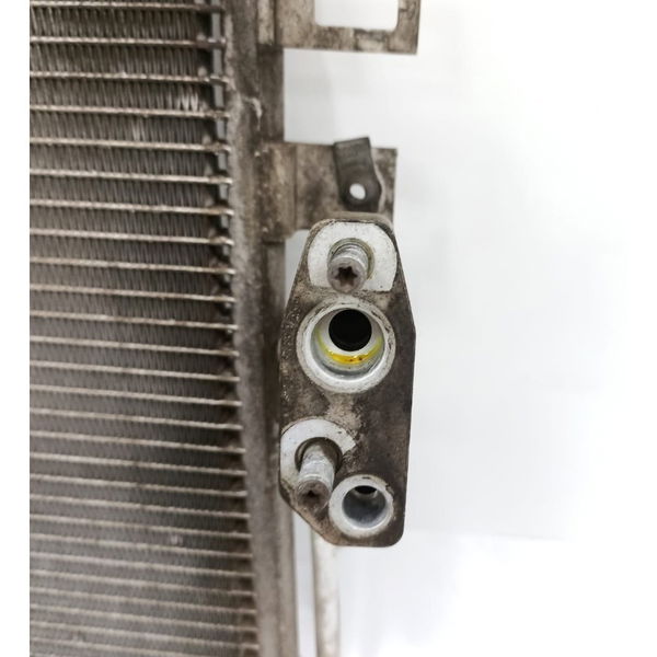 Condensador Fiat Freemont 2.4 2011 2012 Original