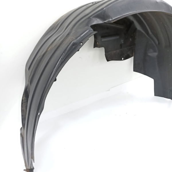 Para-barro Traseiro Direito Fiat Freemont 2.4  2012 Detalhe