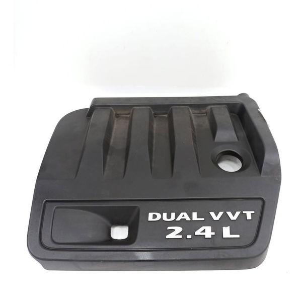 Acabamento Tampa Superior Motor Fiat Freemont 2.4 2011 2012