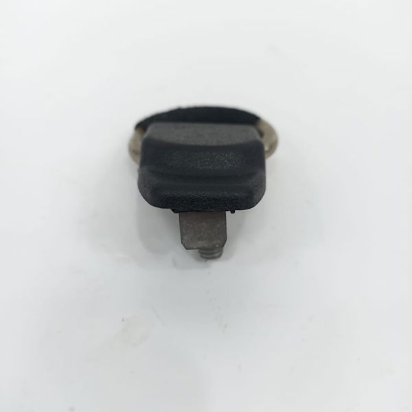 Gancho Presilha Porta Malas  Bmw 330i 2020 Unidade