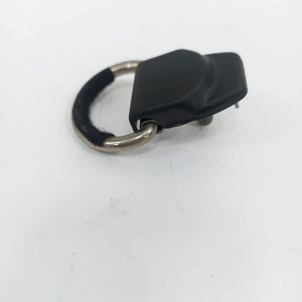 Gancho Presilha Porta Malas  Bmw 330i 2020 Unidade