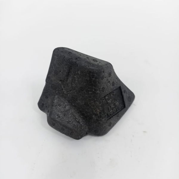 Isopor Anti-ruido Esquerdo  Bmw 330i 2020 745765304