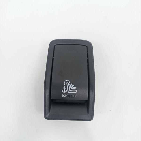 Acabamento Top Tether  Bmw 330i 2020 Unidade