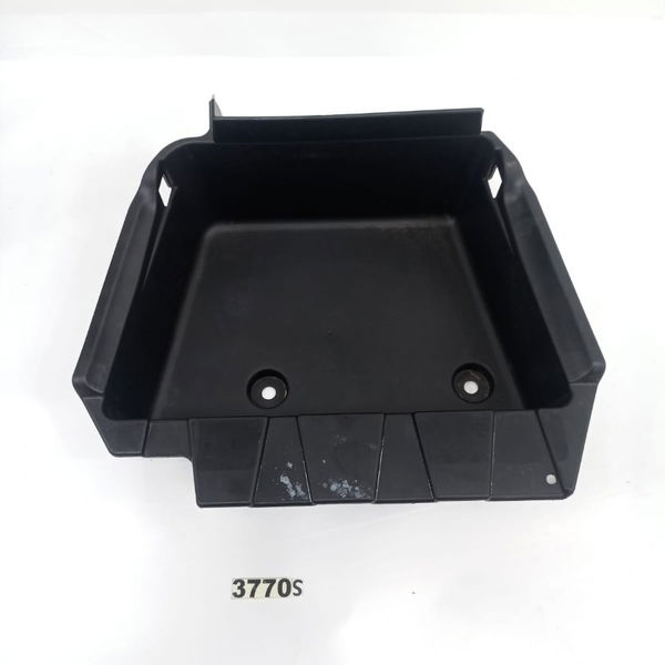 Acabamento Interno Porta Luvas Bmw 330i 2020