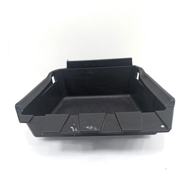 Acabamento Interno Porta Luvas Bmw 330i 2020