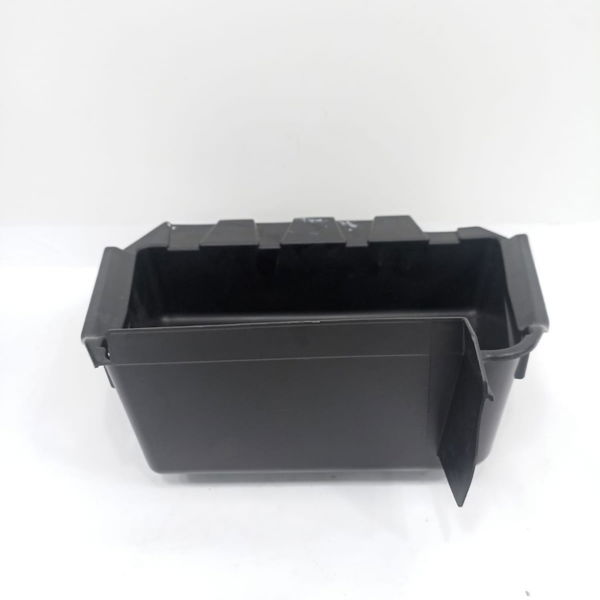 Acabamento Interno Porta Luvas Bmw 330i 2020