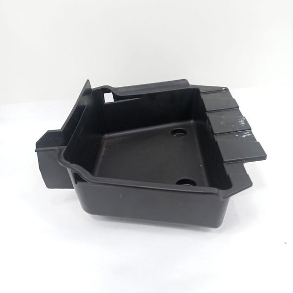 Acabamento Interno Porta Luvas Bmw 330i 2020