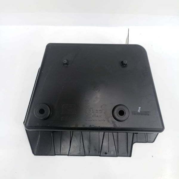 Acabamento Interno Porta Luvas Bmw 330i 2020