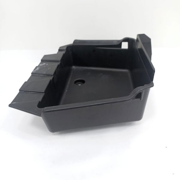 Acabamento Interno Porta Luvas Bmw 330i 2020