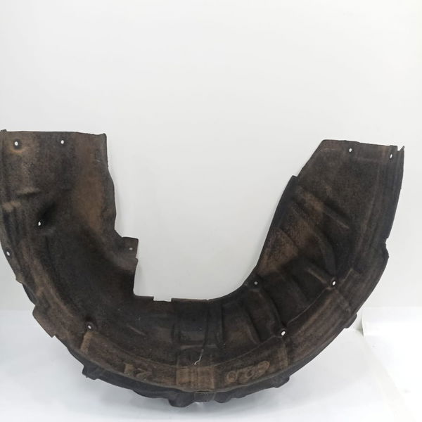 Parabarro Traseiro Esquerdo Bmw 330i 2020 7340929
