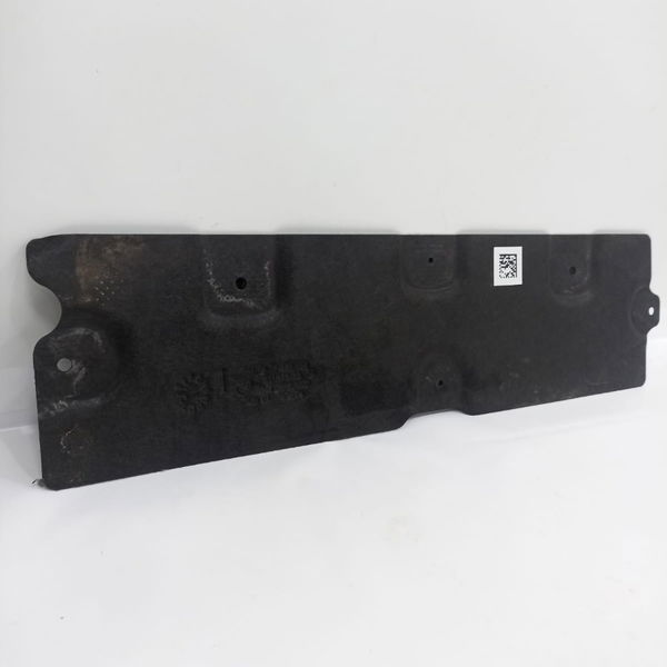 Proteção Interna Bmw 330i 2020 7428149
