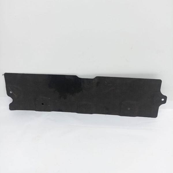 Proteção Interna Bmw 330i 2020 7428149