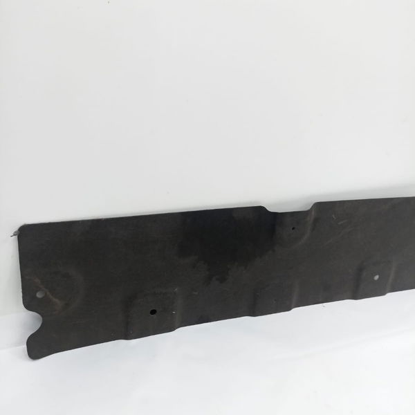 Proteção Interna Bmw 330i 2020 7428149