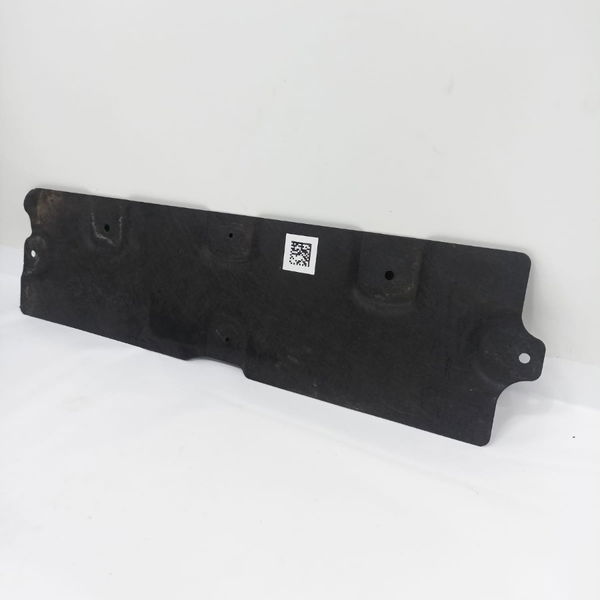 Proteção Interna Bmw 330i 2020 7428149