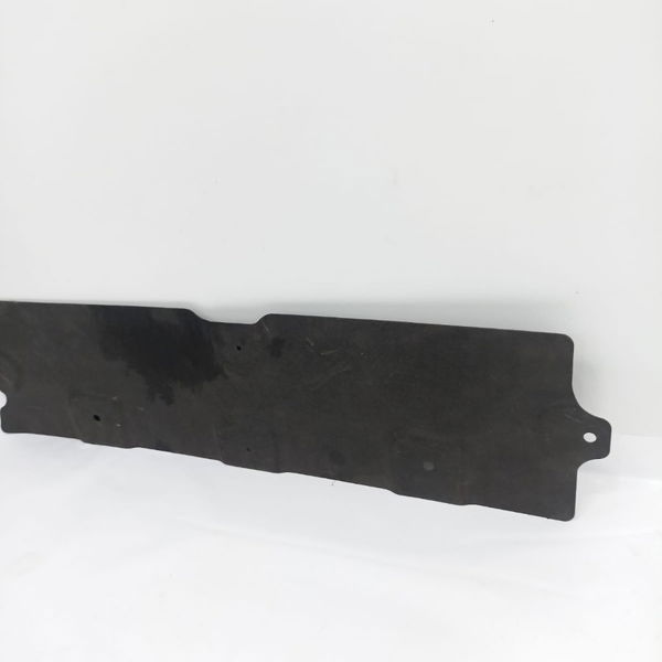 Proteção Interna Bmw 330i 2020 7428149