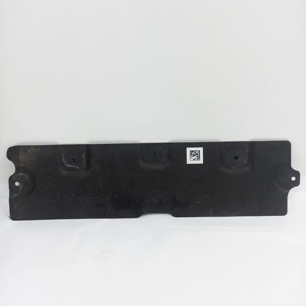 Proteção Interna Bmw 330i 2020 7428149