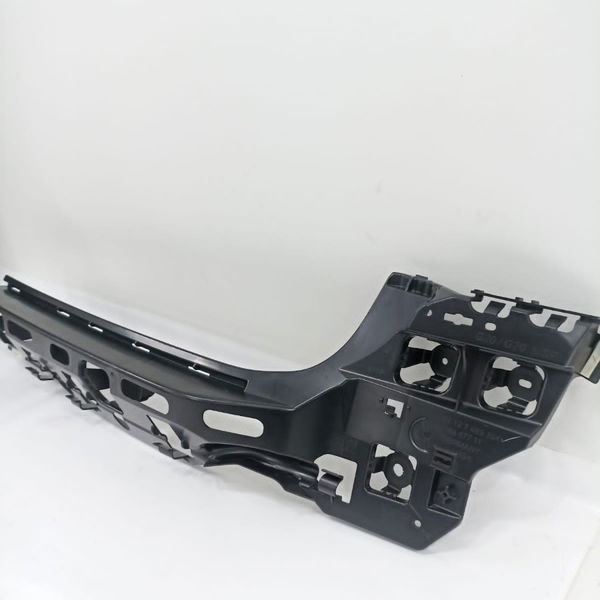 Suporte Parachoque Traseiro Direito Bmw 330i 2020