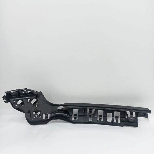 Suporte Parachoque Traseiro Direito Bmw 330i 2020