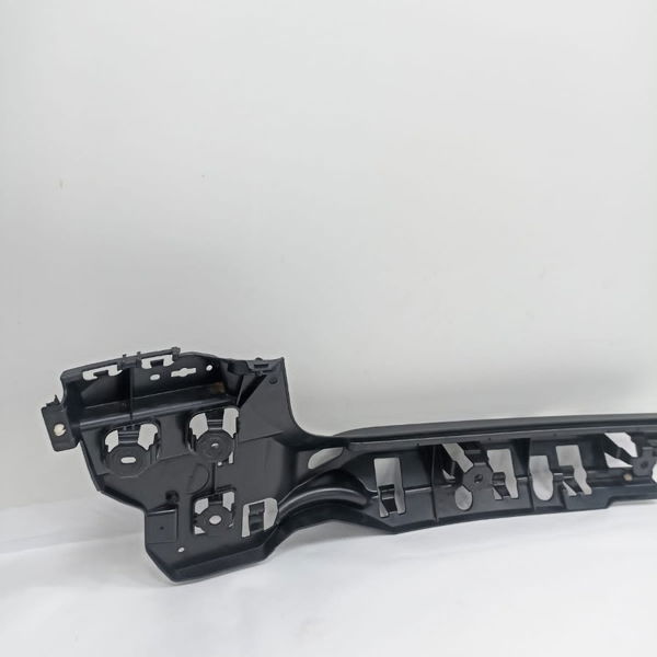 Suporte Parachoque Traseiro Direito Bmw 330i 2020