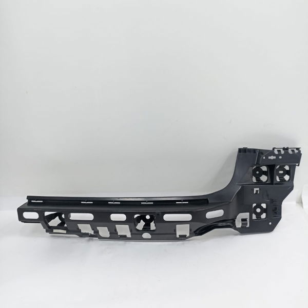Suporte Parachoque Traseiro Direito Bmw 330i 2020