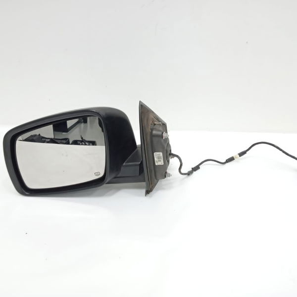 Retrovisor Esquerdo Fiat Freemont 2.4 2013