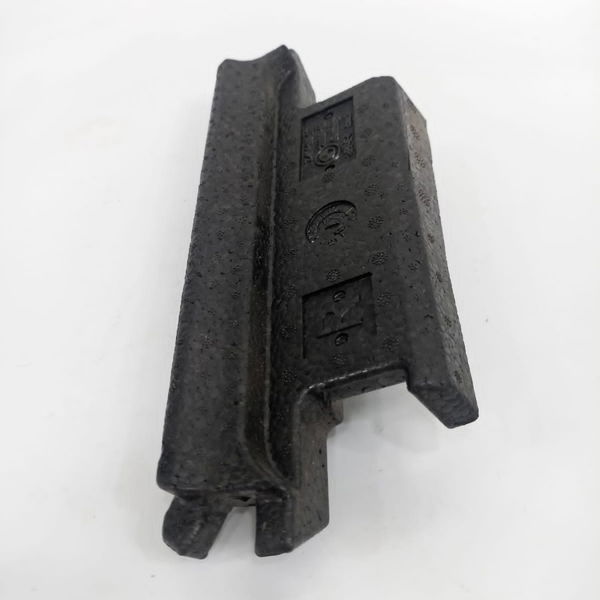 Isopor Direito Bmw 330i 2020 745419602